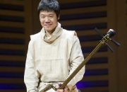 Kings Place Day2 - Tsugarushamisen_26